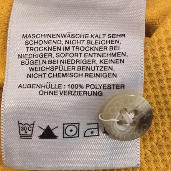 LSU 🏈🏀⚾️⚽️🏌 - Picture 7 of 9